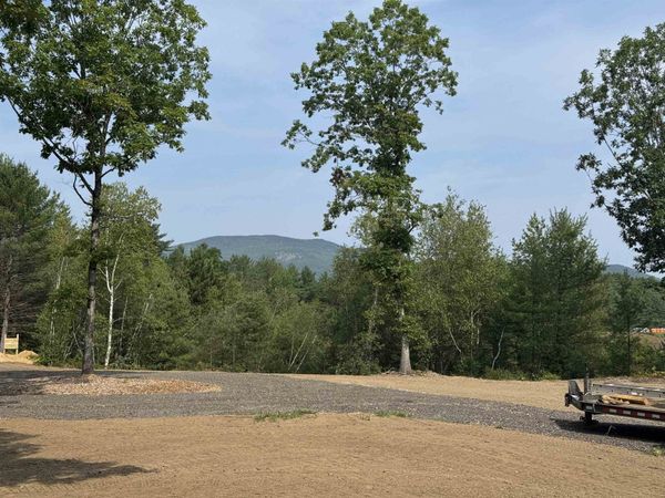 32 2-2 Monticello Drive, Andover, NH 03216