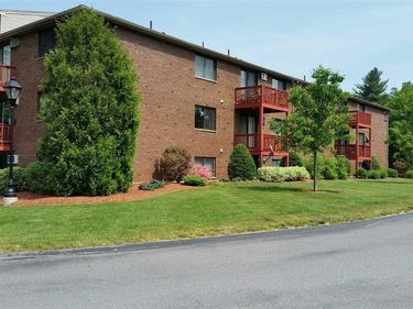 29 Capron Road, Unit 37, Milford, NH 03055
