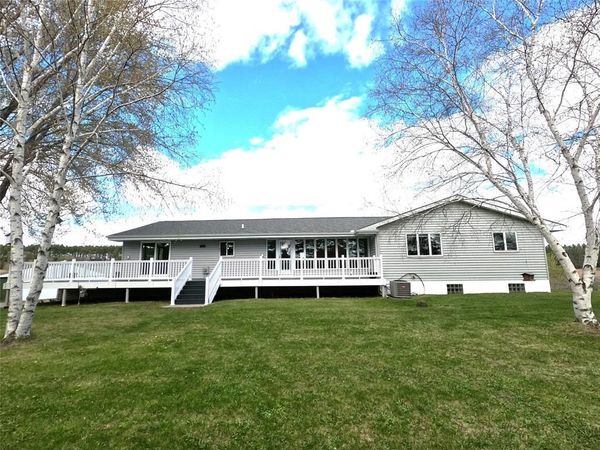 2261 State Hwy 35, Somerset, WI 54025