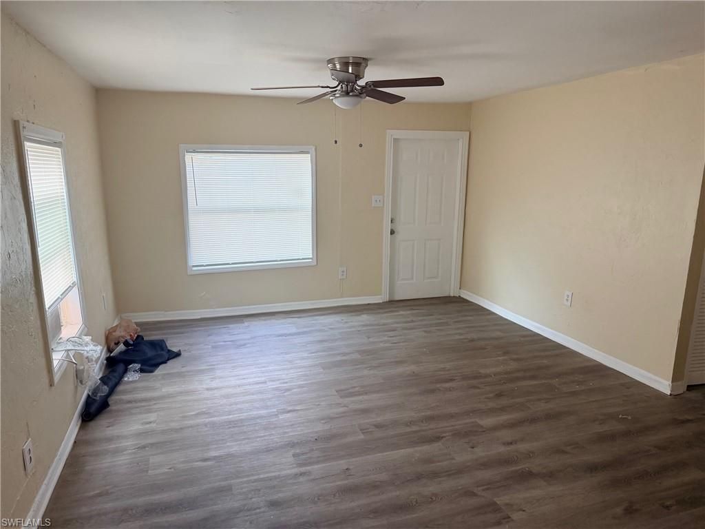 332 Stockton St, North Fort Myers, FL 33903 Photo