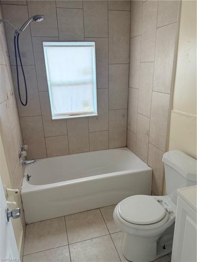 332 Stockton St, North Fort Myers, FL 33903 Photo