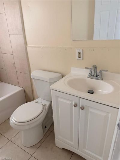 332 Stockton St, North Fort Myers, FL 33903 Photo