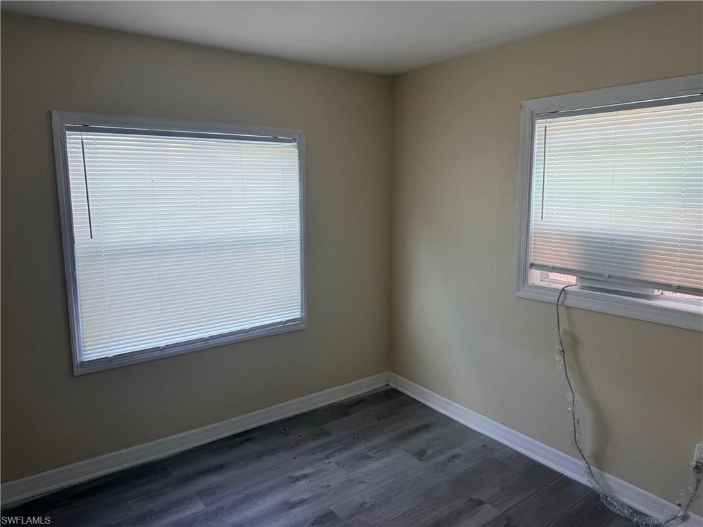 332 Stockton St, North Fort Myers, FL 33903 Photo
