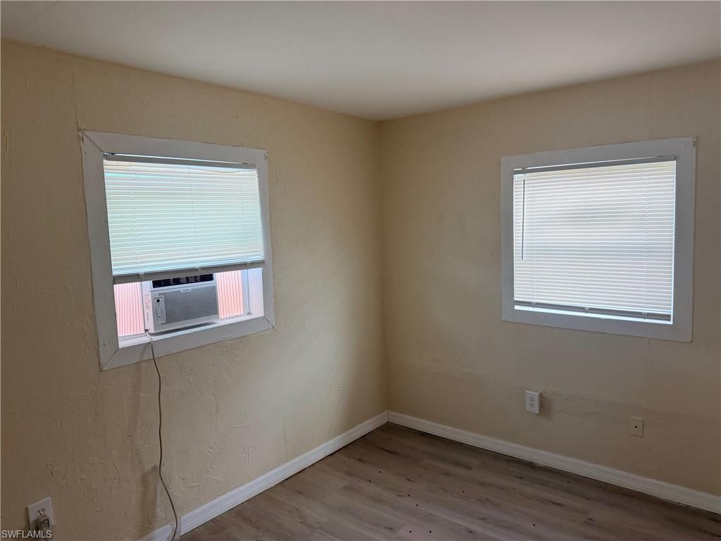 332 Stockton St, North Fort Myers, FL 33903 Photo
