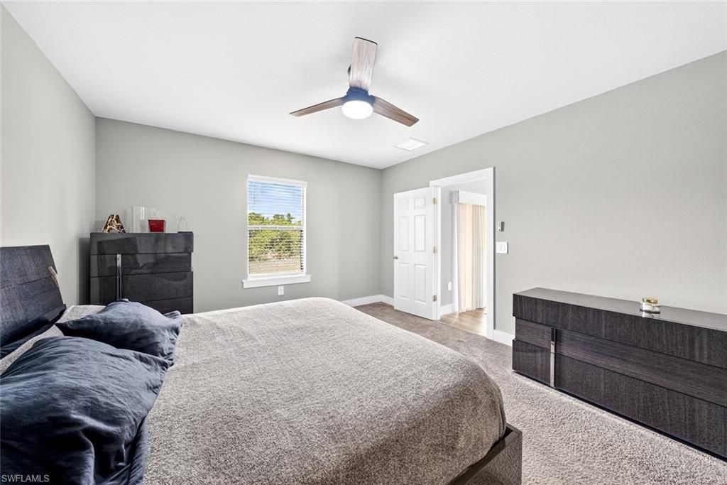 2008 NW 24th Pl, Cape Coral, FL 33993 Photo