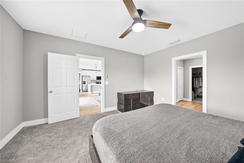 2008 NW 24th Pl, Cape Coral, FL 33993 Photo