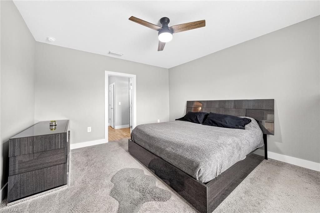 2008 NW 24th Pl, Cape Coral, FL 33993 Photo