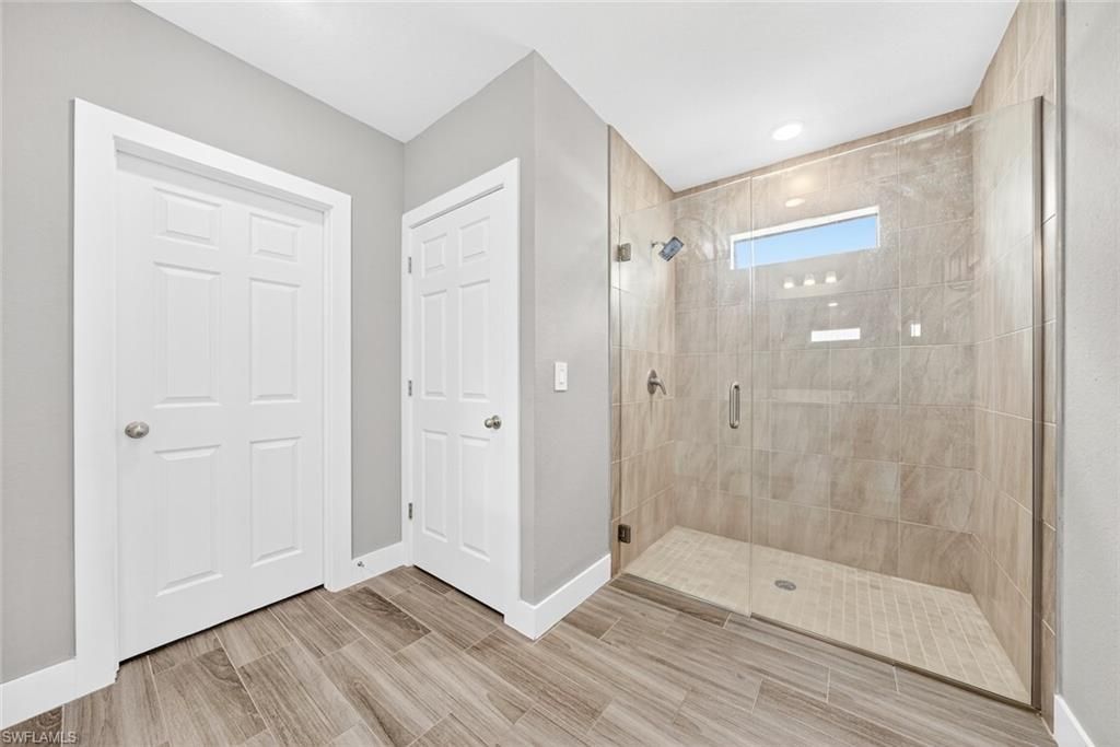 2008 NW 24th Pl, Cape Coral, FL 33993 Photo