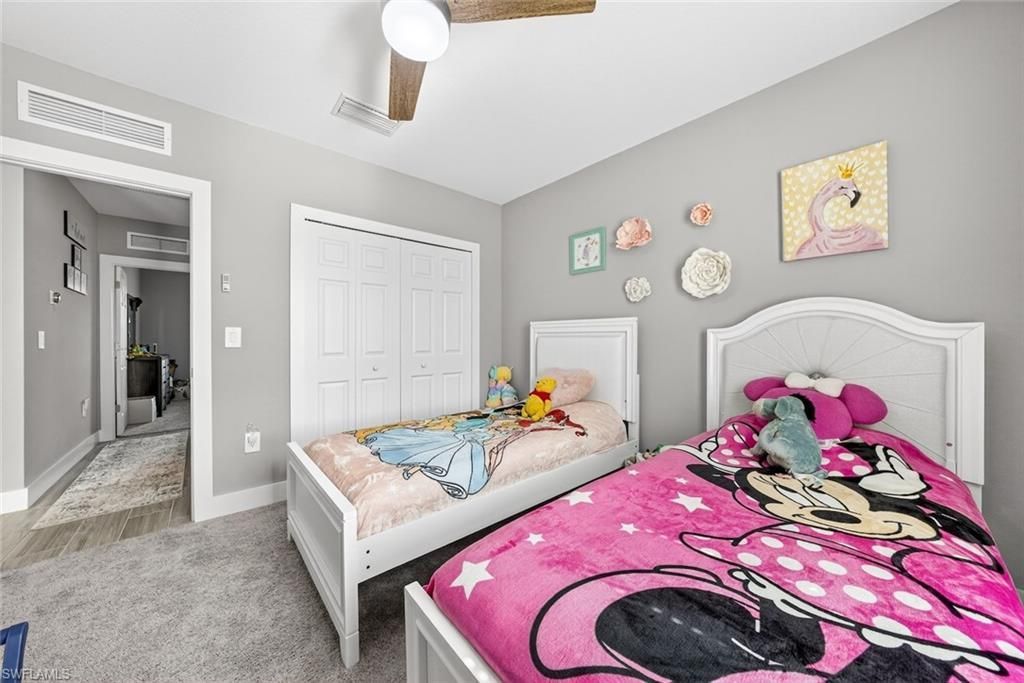 2008 NW 24th Pl, Cape Coral, FL 33993 Photo