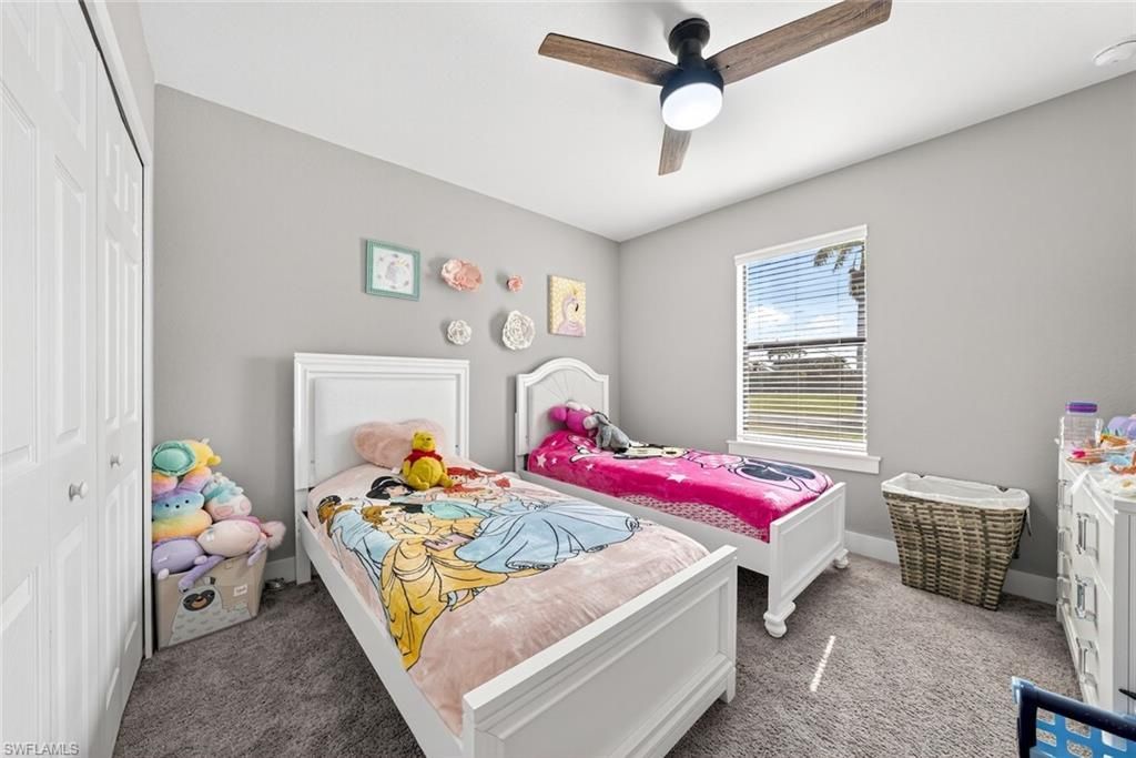 2008 NW 24th Pl, Cape Coral, FL 33993 Photo