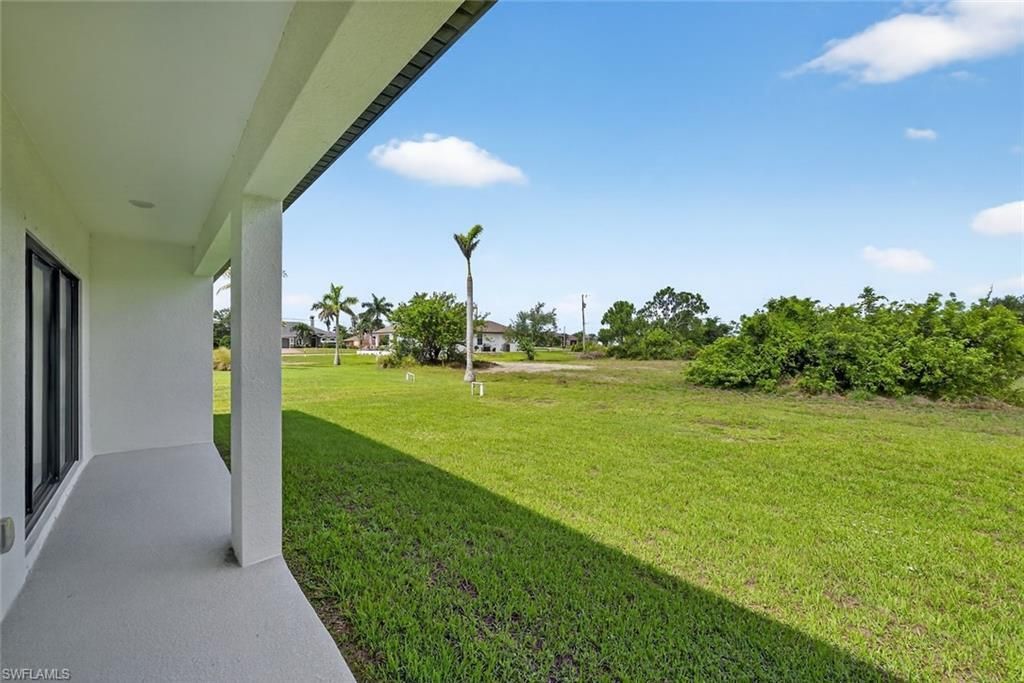 2008 NW 24th Pl, Cape Coral, FL 33993 Photo