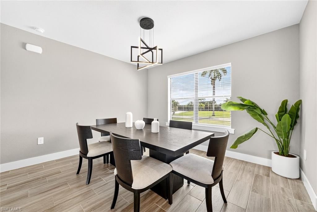 2008 NW 24th Pl, Cape Coral, FL 33993 Photo