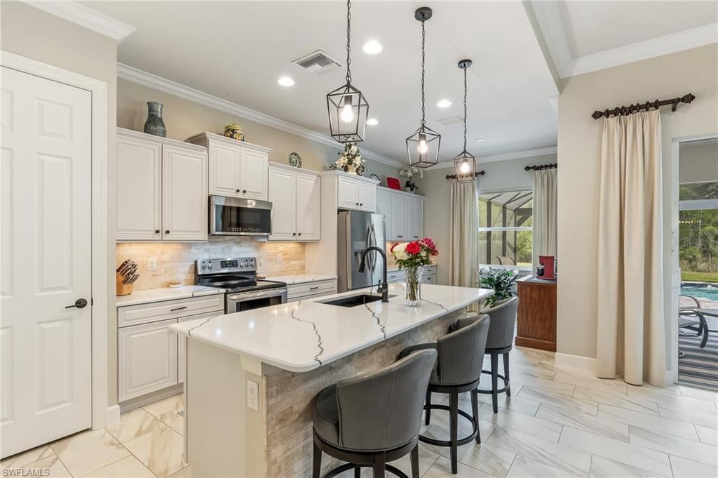 11331 Merriweather Ct, Fort Myers, FL 33913 Photo