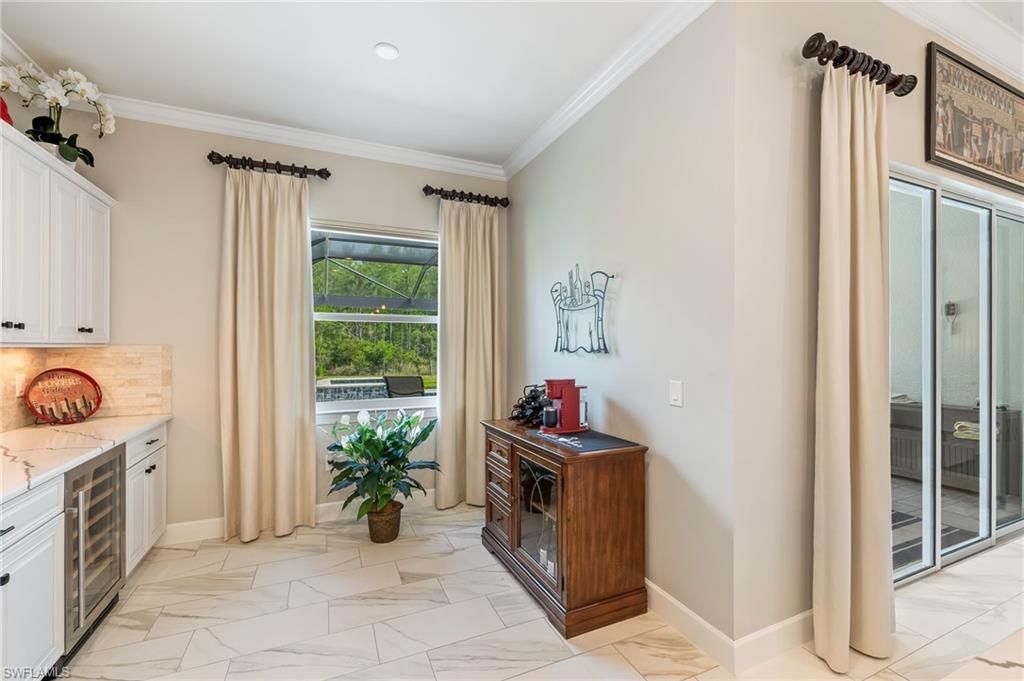 11331 Merriweather Ct, Fort Myers, FL 33913 Photo