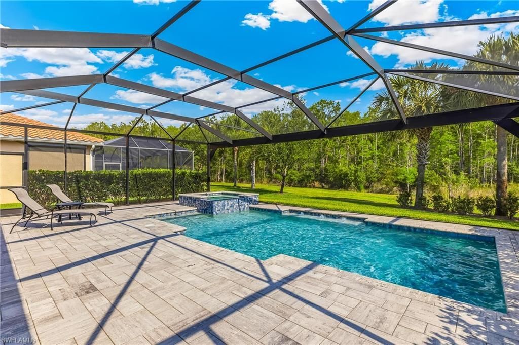 11331 Merriweather Ct, Fort Myers, FL 33913 Photo