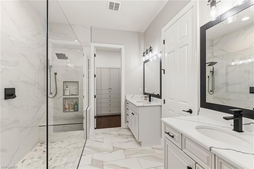 11331 Merriweather Ct, Fort Myers, FL 33913 Photo