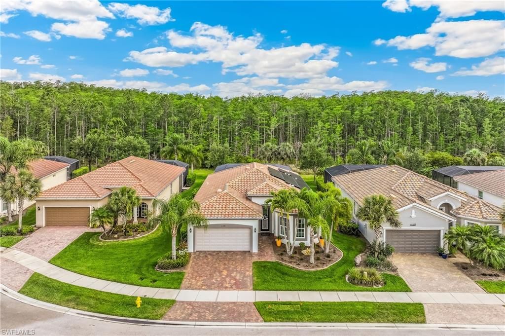 11331 Merriweather Ct, Fort Myers, FL 33913 Photo