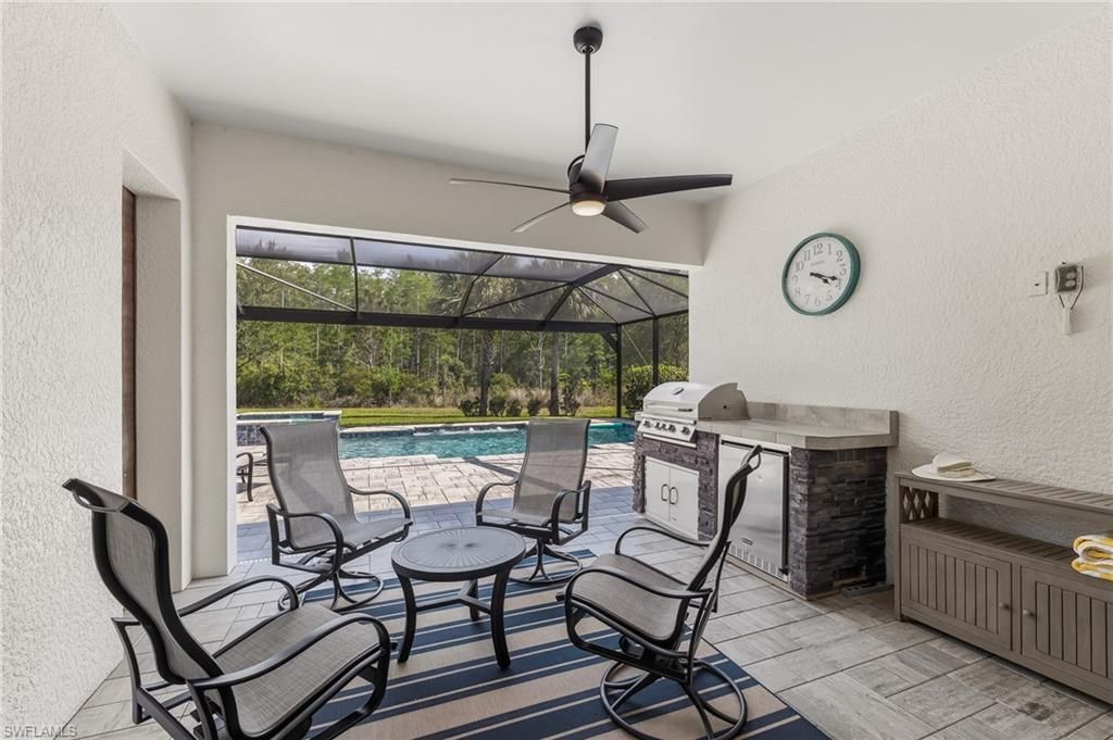 11331 Merriweather Ct, Fort Myers, FL 33913 Photo