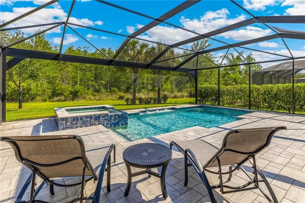 11331 Merriweather Ct, Fort Myers, FL 33913 Photo