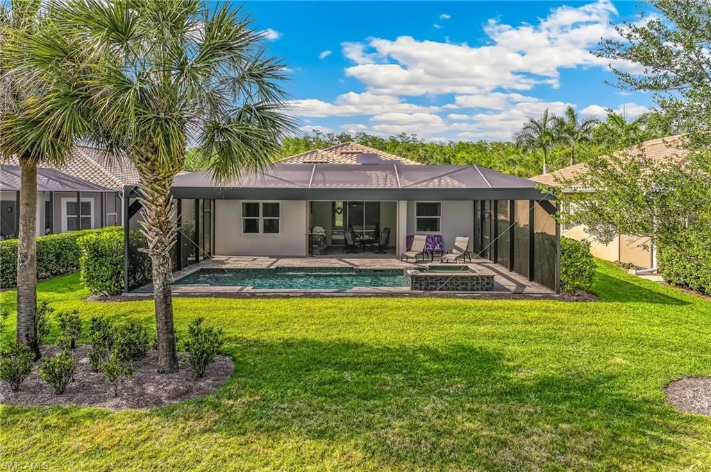 11331 Merriweather Ct, Fort Myers, FL 33913 Photo