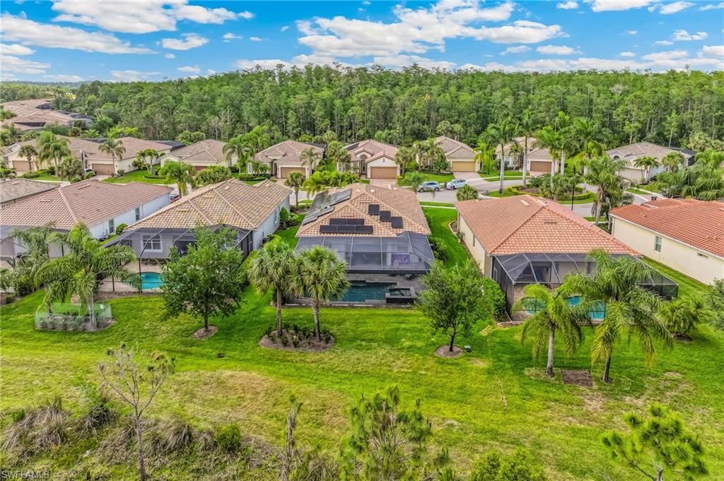 11331 Merriweather Ct, Fort Myers, FL 33913 Photo