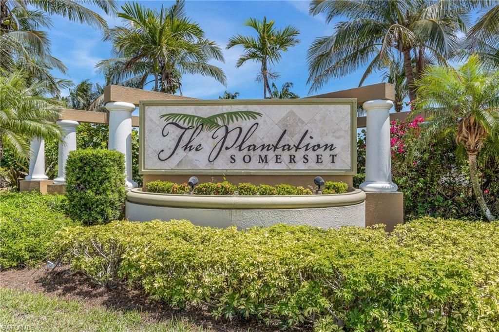 11331 Merriweather Ct, Fort Myers, FL 33913 Photo