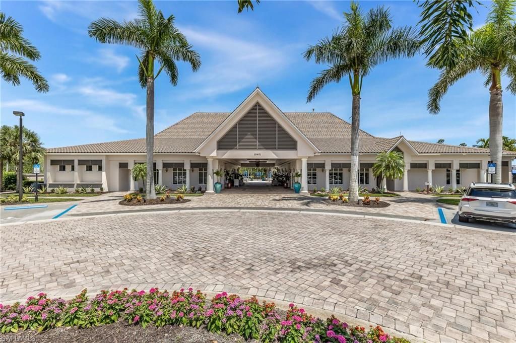 11331 Merriweather Ct, Fort Myers, FL 33913 Photo