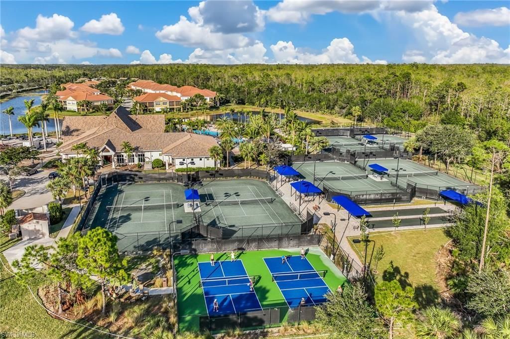 11331 Merriweather Ct, Fort Myers, FL 33913 Photo