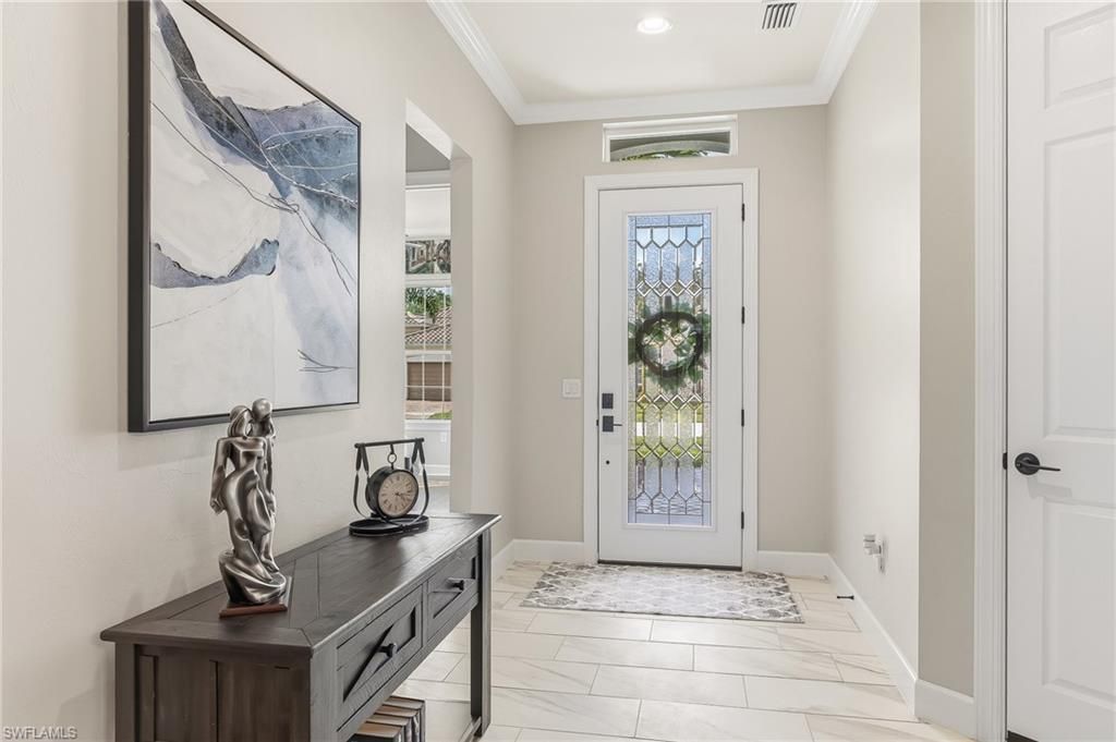 11331 Merriweather Ct, Fort Myers, FL 33913 Photo