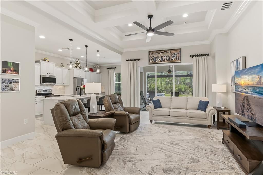 11331 Merriweather Ct, Fort Myers, FL 33913 Photo