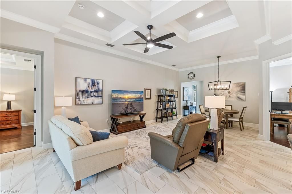 11331 Merriweather Ct, Fort Myers, FL 33913 Photo