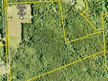 36 Fenn Hill , Washington, CT 06794