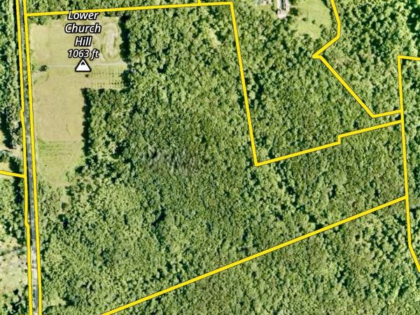 36 Fenn Hill , Washington, CT 06794