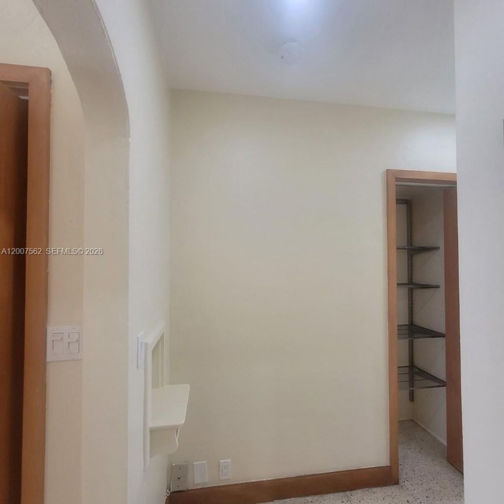7400 Harding Ave , Unit 15, Miami Beach, FL 33141 Photo