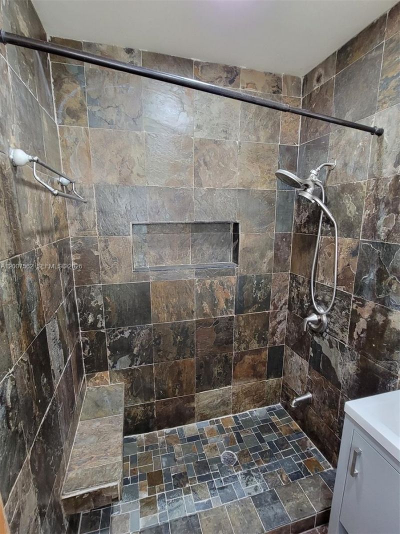 7400 Harding Ave , Unit 15, Miami Beach, FL 33141 Photo