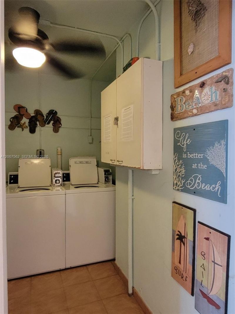 7400 Harding Ave , Unit 15, Miami Beach, FL 33141 Photo