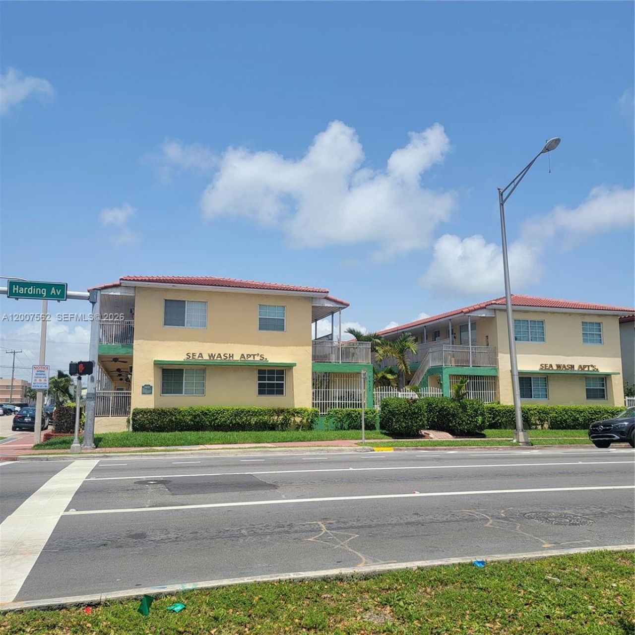 7400 Harding Ave , Unit 15, Miami Beach, FL 33141 Photo