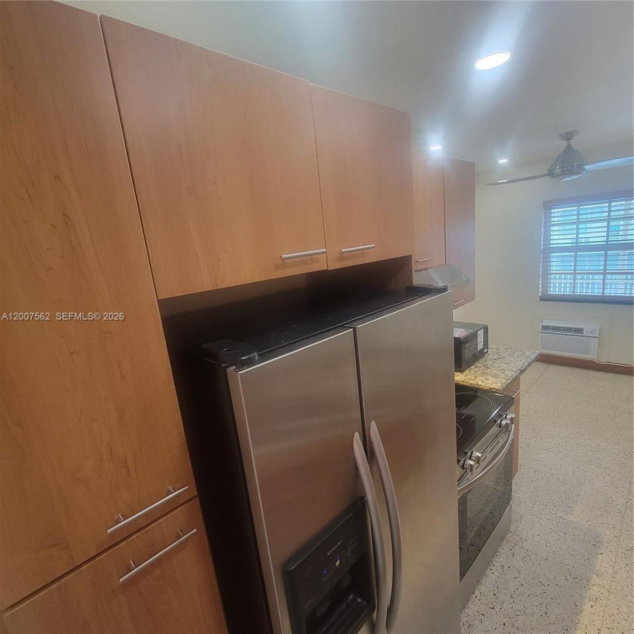 7400 Harding Ave , Unit 15, Miami Beach, FL 33141 Photo