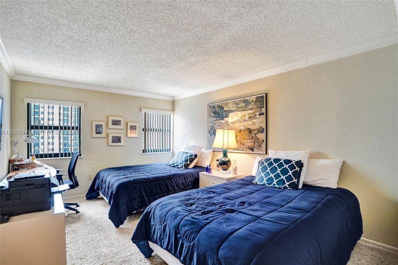 1201 S Ocean Dr, Unit 1905N, Hollywood, FL 33019 Photo