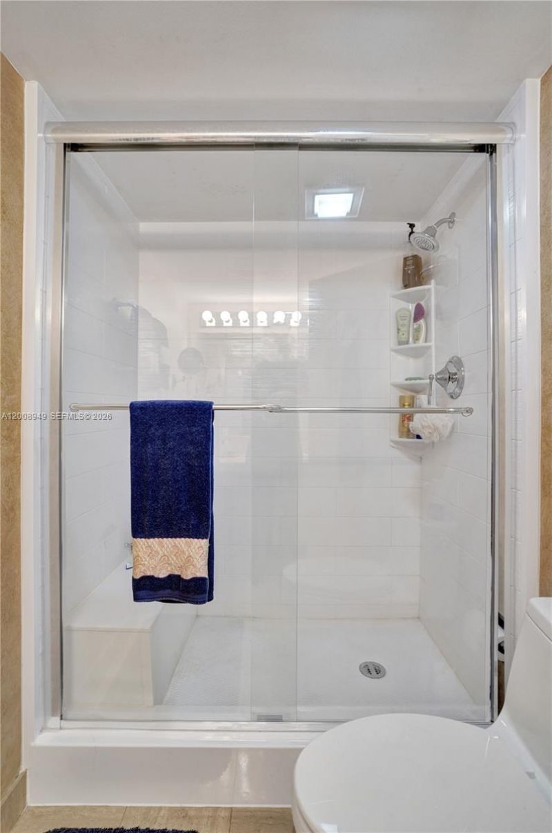 1201 S Ocean Dr, Unit 1905N, Hollywood, FL 33019 Photo