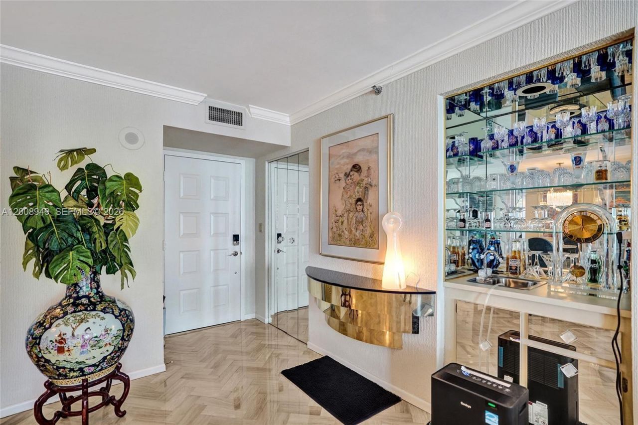 1201 S Ocean Dr, Unit 1905N, Hollywood, FL 33019 Photo