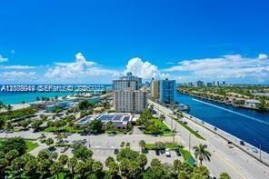 1201 S Ocean Dr, Unit 1905N, Hollywood, FL 33019 Photo