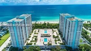 1201 S Ocean Dr, Unit 1905N, Hollywood, FL 33019 Photo