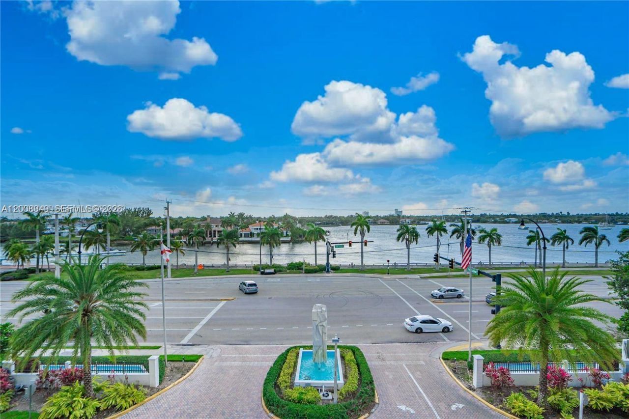 1201 S Ocean Dr, Unit 1905N, Hollywood, FL 33019 Photo