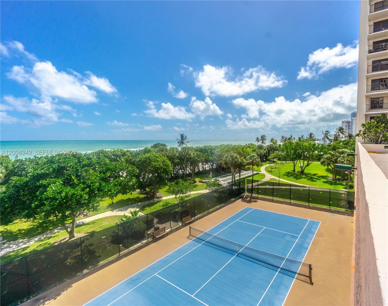 1201 S Ocean Dr, Unit 1905N, Hollywood, FL 33019 Photo