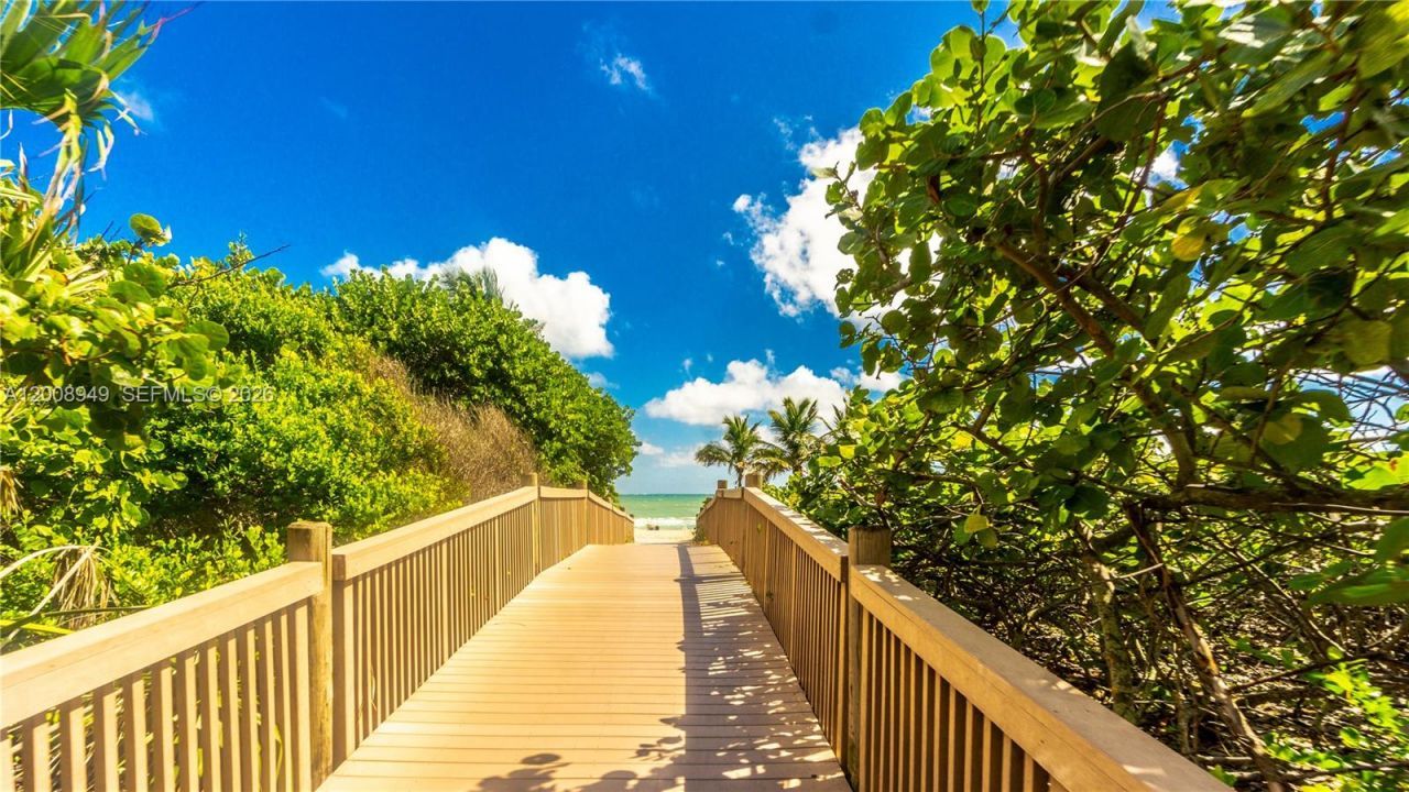 1201 S Ocean Dr, Unit 1905N, Hollywood, FL 33019 Photo