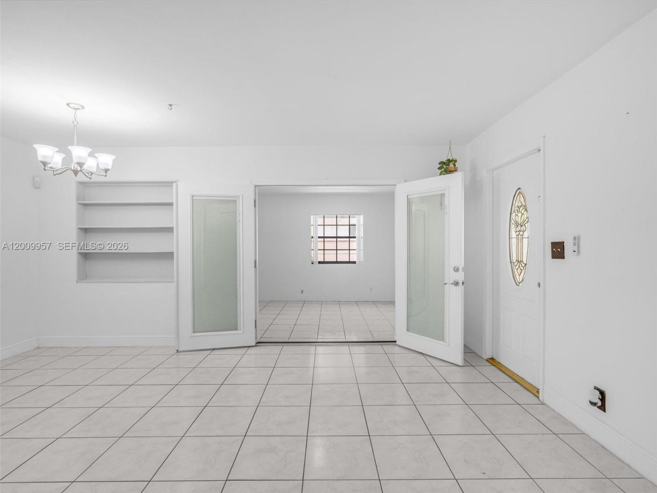 1322 SW 26th Ter, Fort Lauderdale, FL 33312 Photo