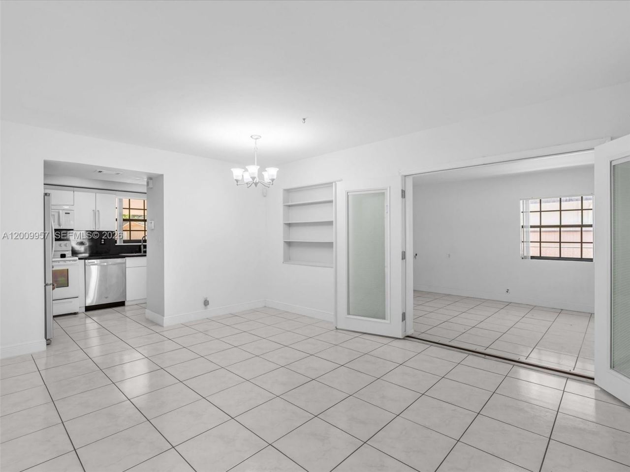 1322 SW 26th Ter, Fort Lauderdale, FL 33312 Photo