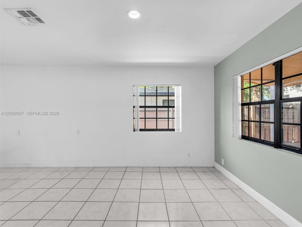 1322 SW 26th Ter, Fort Lauderdale, FL 33312 Photo