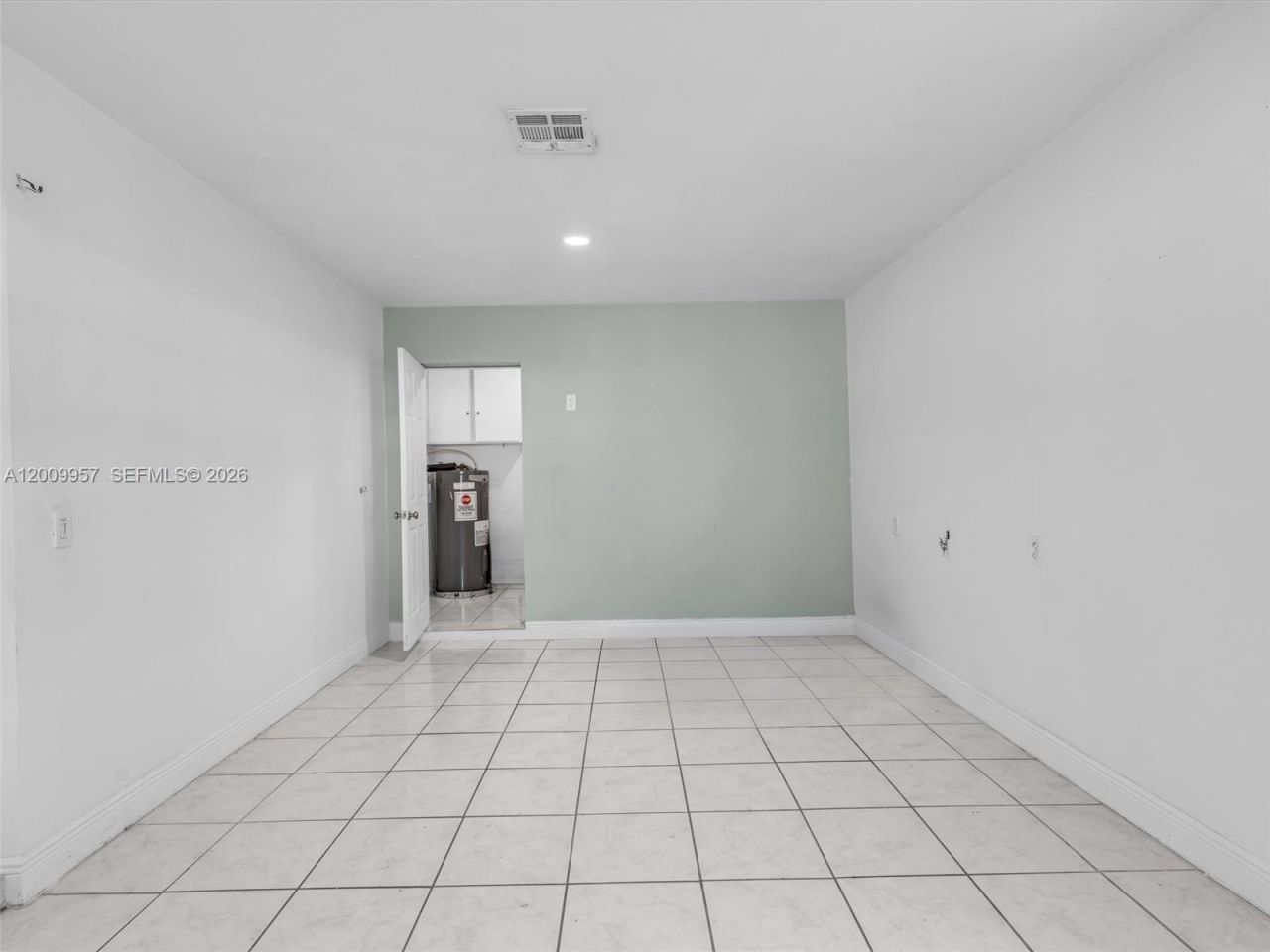 1322 SW 26th Ter, Fort Lauderdale, FL 33312 Photo